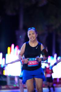 BIB: 
                            <button type="button" onclick="openModal(23619149)" class="btn btn-primary btn-sm float-right btn-popup" data-toggle="modal" data-target=".modal-high-quality">
                        <i class="fas fa-shopping-cart"></i> Add to Cart
                    </button>
                                            <button type="button" onclick="isThisMe(23619149, true)" class="btn btn-success btn-sm float-right btn-popup btn-isme hidden" data-toggle="tooltip" data-placement="bottom" title="นี่คือรูปของคุณใช่ไหม คลิกที่นี่เพื่อเอาเข้าอัลบั้ม">
                        <i class="fas fa-plus"></i> Add to album
                    </button>
                    <button type="button" onclick="isThisMe(23619149, false)" class="btn btn-warning btn-sm float-right btn-popup btn-isnotme hidden">
                        <i class="fas fa-ban"></i> Remove from album
                    </button>